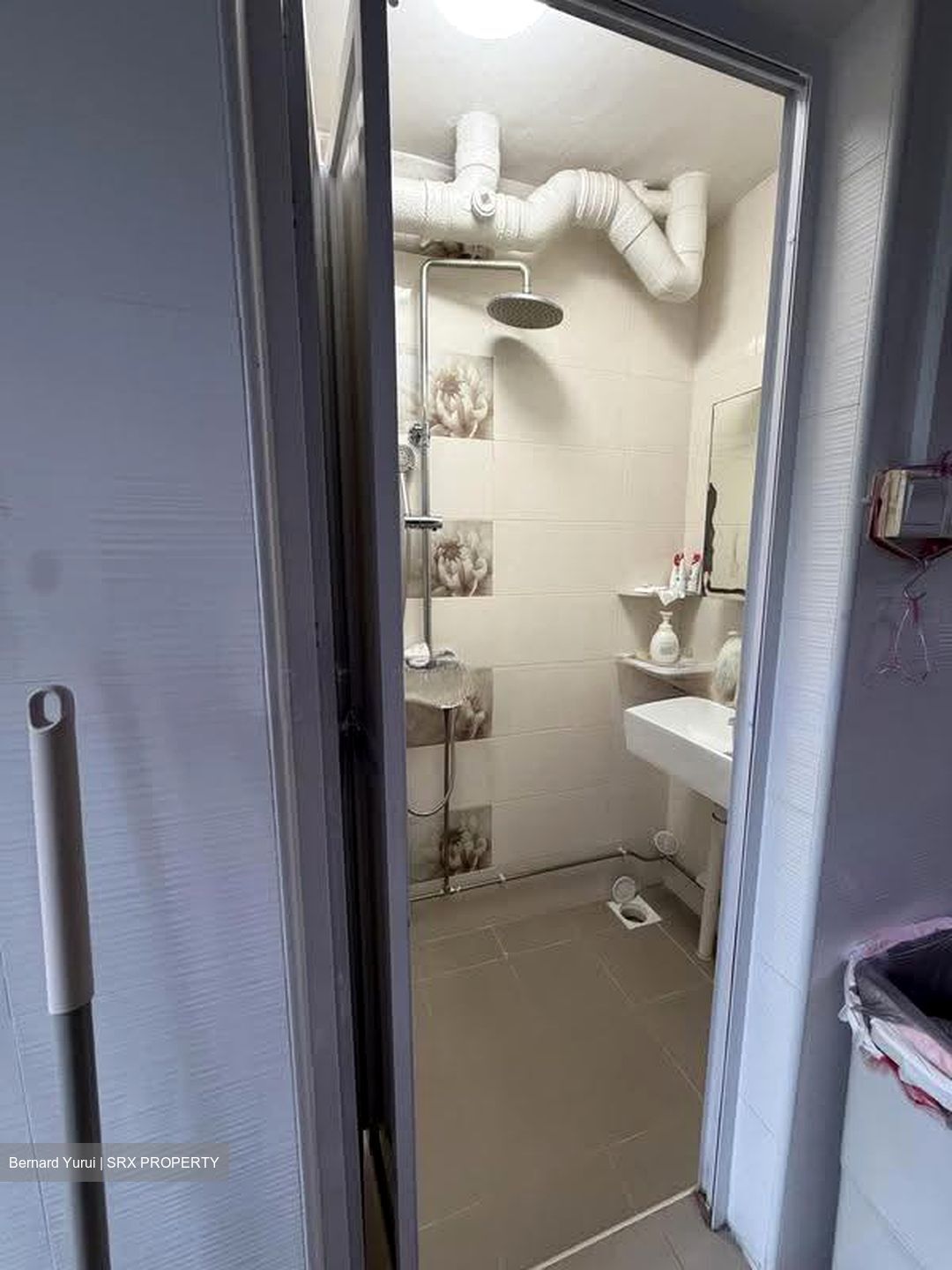 Blk 406 Yishun Avenue 6 (Yishun), HDB Executive #631331601